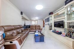 Blk 294 Tampines Street 22 (Tampines), HDB 5 Rooms #475973581